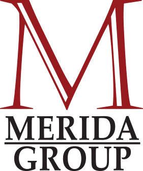 Merida Group